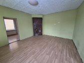 Vilniaus Miesto Savivaldybė Viešo Aukciono - nuotraukos Nr. 5