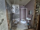 Vilniaus Miesto Savivaldybė Viešo Aukciono - nuotraukos Nr. 7