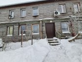 Vilniaus Miesto Savivaldybė Viešo Aukciono - nuotraukos Nr. 9
