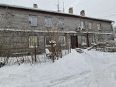 Vilniaus Miesto Savivaldybė Viešo Aukciono - nuotraukos Nr. 10