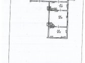 Vilniaus Miesto Savivaldybė Viešo Aukciono - nuotraukos Nr. 11