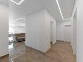 Parduodamas Vienbutis 124 Kv. M. Šviesus, - nuotraukos Nr. 9