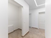 Parduodamas Vienbutis 124 Kv. M. Šviesus, - nuotraukos Nr. 12