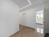 Parduodamas Vienbutis 124 Kv. M. Šviesus, - nuotraukos Nr. 16