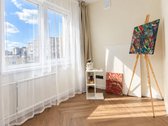 Parduodamas Dizainerės Perplanuotas Ir Naujai - nuotraukos Nr. 8