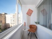 Parduodamas Dizainerės Perplanuotas Ir Naujai - nuotraukos Nr. 17