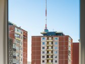 Parduodamas Dizainerės Perplanuotas Ir Naujai - nuotraukos Nr. 18