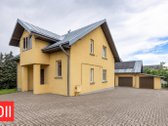 Parduodamas Įrengtas Namas Ramioje, Medžių - nuotraukos Nr. 21
