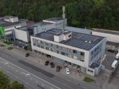 Parduodamas Komercinis Pastatų Kompleksas - nuotraukos Nr. 3