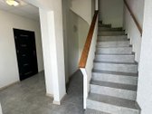 Nuomojamas Šviesus Ir Labai Jaukus Butas - nuotraukos Nr. 6