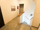 Nuomojamas Šviesus Ir Labai Jaukus Butas - nuotraukos Nr. 7