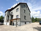 Nuomojamas Šviesus Ir Labai Jaukus Butas - nuotraukos Nr. 8