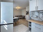 Suremontuotas 2 Kambarių Butas Sportininkų - nuotraukos Nr. 14