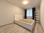 Suremontuotas 2 Kambarių Butas Sportininkų - nuotraukos Nr. 17