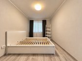 Suremontuotas 2 Kambarių Butas Sportininkų - nuotraukos Nr. 18