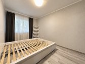 Suremontuotas 2 Kambarių Butas Sportininkų - nuotraukos Nr. 19