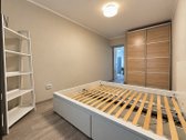 Suremontuotas 2 Kambarių Butas Sportininkų - nuotraukos Nr. 20