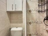 Suremontuotas 2 Kambarių Butas Sportininkų - nuotraukos Nr. 23