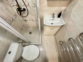 Suremontuotas 2 Kambarių Butas Sportininkų - nuotraukos Nr. 24