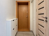 Suremontuotas 2 Kambarių Butas Sportininkų - nuotraukos Nr. 26