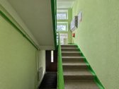 Suremontuotas 2 Kambarių Butas Sportininkų - nuotraukos Nr. 27