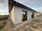 Parduodami A++ Klasės Namai Romainių - nuotraukos Nr. 3