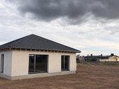 Parduodami A++ Klasės Namai Romainių - nuotraukos Nr. 4