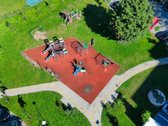 Suremontuotas 2 Kambarių Butas Sportininkų - nuotraukos Nr. 30