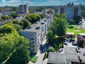 Suremontuotas 2 Kambarių Butas Sportininkų - nuotraukos Nr. 31