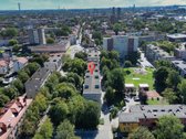 Suremontuotas 2 Kambarių Butas Sportininkų - nuotraukos Nr. 32