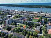Suremontuotas 2 Kambarių Butas Sportininkų - nuotraukos Nr. 34