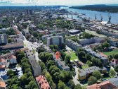 Suremontuotas 2 Kambarių Butas Sportininkų - nuotraukos Nr. 35