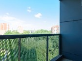 Nuomojamas Dviejų Kambarių Butas Su Parkingu, - nuotraukos Nr. 16