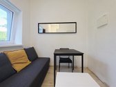 Nuomojamas Šviesus Ir Labai Jaukus Butas - nuotraukos Nr. 3