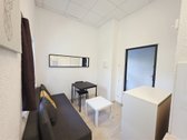 Nuomojamas Šviesus Ir Labai Jaukus Butas - nuotraukos Nr. 4