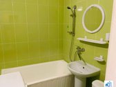 Šiauliai, Centras, M. Valančiaus g., 4a. - nuotraukos Nr. 11