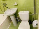 Šiauliai, Centras, M. Valančiaus g., 4a. - nuotraukos Nr. 12
