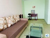 Šiauliai, Centras, M. Valančiaus g., 4a. - nuotraukos Nr. 5