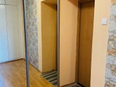 Šiauliai, Centras, M. Valančiaus g., 4a. - nuotraukos Nr. 15
