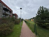 Išnuomojamas jaukus ir šviesus 3 k., 70 kv.m. - nuotraukos Nr. 12