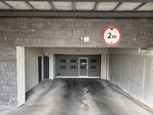 Išnuomojamas jaukus ir šviesus 3 k., 70 kv.m. - nuotraukos Nr. 13