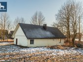Parduodamas Žemės Sklypas Su Namu - nuotraukos Nr. 2