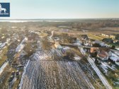 Parduodamas Žemės Sklypas Su Namu - nuotraukos Nr. 3