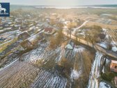 Parduodamas Žemės Sklypas Su Namu - nuotraukos Nr. 5