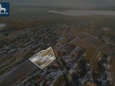 Parduodamas Žemės Sklypas Su Namu - nuotraukos Nr. 7