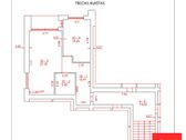 Išskirtinis Butas Vertinantiems Estetiką, - nuotraukos Nr. 16