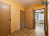 Parduodamas 50,2 kv. m dviejų kambarių butas - nuotraukos Nr. 18
