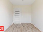 Parduodamas Naujai Suremontuotas 2 Kambarių - nuotraukos Nr. 6