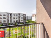 Parduodamas Naujai Suremontuotas 2 Kambarių - nuotraukos Nr. 9