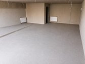Parduodamos Administracinės Paskirties - nuotraukos Nr. 13